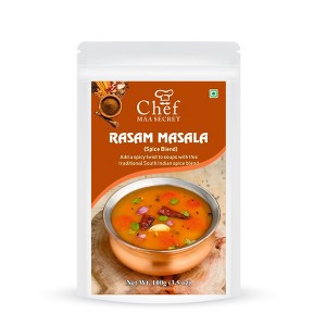 Aiva Chef RASAM POWDER - 1 of 4