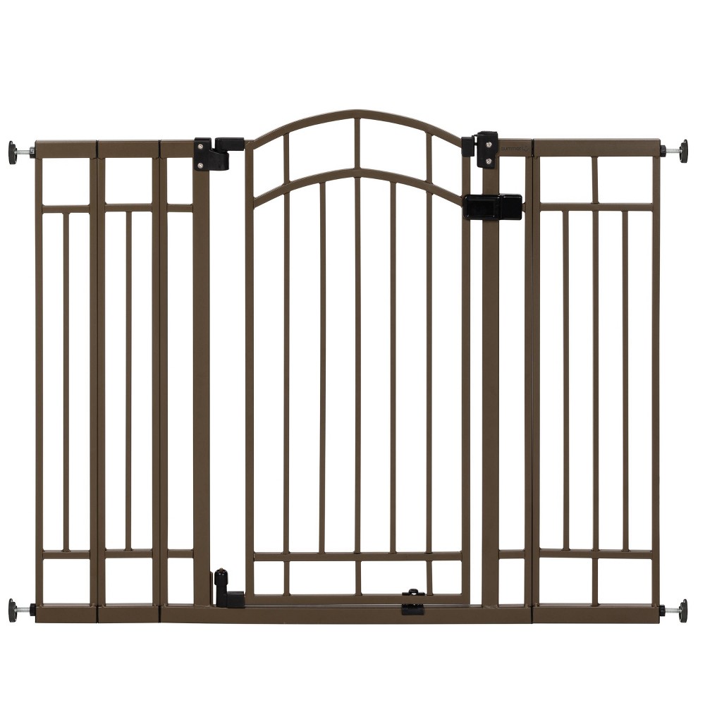 https://target.scene7.com/is/image/Target/GUEST_1e08369c-5d89-4b57-91b1-86b4f9152400?wid=1000&hei=1000