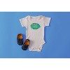 Cricut Infant Body Suit - 2 of 4
