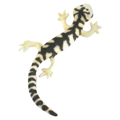 lizard stuffed animal target