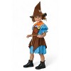 California Costumes Happy Harvest Toddler Costume - 3 of 4
