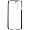 Incipio Organicore Hard Case for Samsung Galaxy (S22+) - Clear/Charcoal - 3 of 3