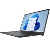 Dell Inspiron 3535 15.6" Full HD Touchscreen Laptop, AMD Ryzen 7 7730U, 16GB RAM, 512GB SSD, Windows 11 Home - 3 of 4