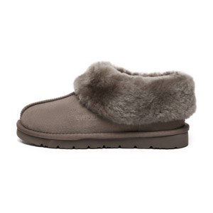 EverAU Australia Women Ibis Slippers - 1 of 4