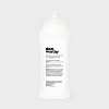 Body Lotion - Fragrance Free - 21oz - Dealworthy™ - 3 of 3