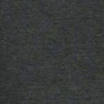 heather charcoal