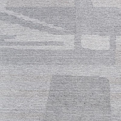 grey/beige