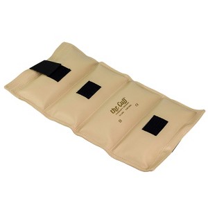 The Cuff Original Ankle and Wrist Weight - 1 of 4