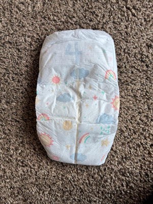 Guest review image 2 of 3, zoom in