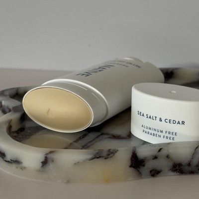 Guest review image 1 of 3, zoom in