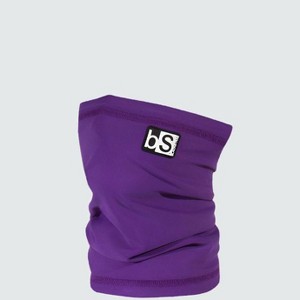 BlackStrap Kids' Dual Layer Tube Neck Warmer Face Mask - 1 of 4