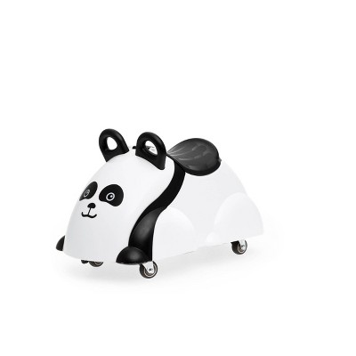 Viking Toys Cute Rider - Panda