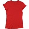 G-III Sports Womens Los Angeles Angels Graphic T-Shirt - 2 of 2
