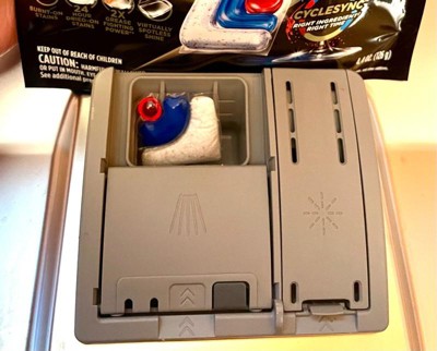 Guest review image 2 of 2, zoom in