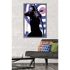 Trends International Marvel Comics - Hawkeye - Pop Art Framed Wall Poster Prints - 2 of 4