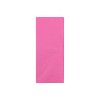 JAM Paper Gift Tissue Paper Fuchsia Pink 10 Sheets/Pack (1152351) - image 2 of 3