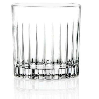 Barski Old Fashioned Tumbler