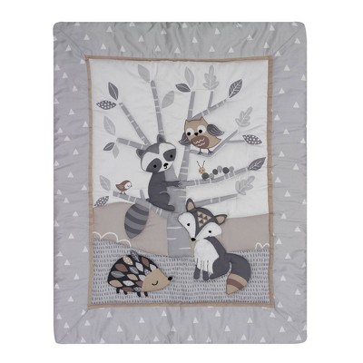 target crib bedding clearance