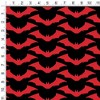To The Batman Gift Wrap 30" x 72" - 3 of 4