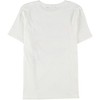 Junk Food Mens Muscle Car Graphic T-Shirt - 2 of 2