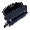 Kipling New Eldorado - 3 of 4