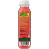 Evolution Fresh Organic Mighty Watermelon Juice Blend - 11 fl oz - 3 of 4