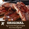 Bull's-Eye Texas Style B-B-Q Sauce (Pack of 4) - 4 of 4