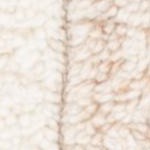 beige/ivory