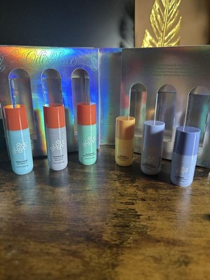 Guest review image 1 of 1, zoom in