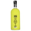 Uptown Margarita Wine Cocktails - 1.5L Bottle - 3 of 4