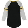 G-III Sports Womens Pittsburgh Penguins Graphic T-Shirt - 2 of 2