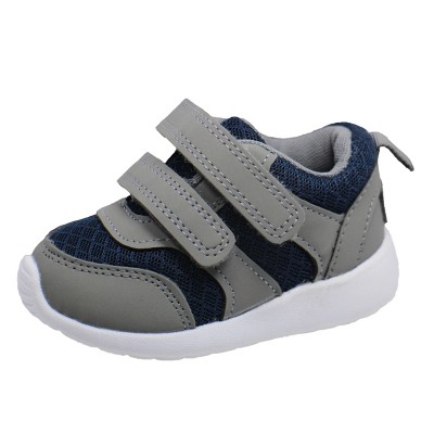target boys sneakers