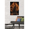 Trends International House of the Dragon - Rhaenys One Sheet Framed Wall Poster Prints - 2 of 4
