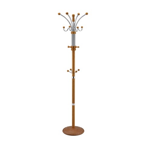 Target coat rack hotsell