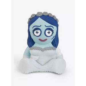 Handmade By Robots - Handmade by Robots - Corpse Bride - Emily #158 - 1 of 3