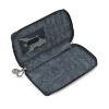 Sakroots Salinas Smartphone Crossbody - EcoTwill - 3 of 4