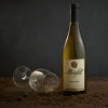 Maryhill Columbia Valley Viognier White Wine - 750ml Bottle - 3 of 4