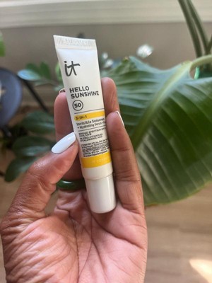 Guest review image 2 of 2, zoom in