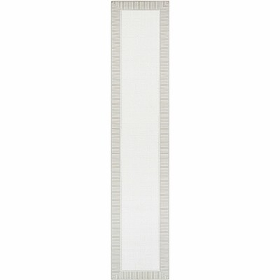 Hauteloom Tickfaw Area Rug