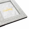 Sparkles Home Fifth Avenue Table Picture Frame - 4 of 4
