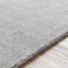 Hauteloom Fife Area Rug - 4 of 4