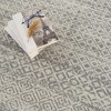 Hauteloom Askeaton Washable Area Rug - 2 of 4