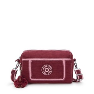 Kipling Radana Crossbody Bag - 1 of 4