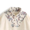 Vera Bradley Women's Outlet Teddy Fleece Pullover - 3 of 4