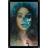 Trends International DC The Sandman (2022) - Death Unframed Wall Poster Prints - 4 of 4