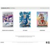 2024 Panini Donruss Optic Football Hobby Box - 4 of 4