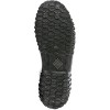 Men's Muck Muckster Low Shoe, MSL300, Green - 2 of 4