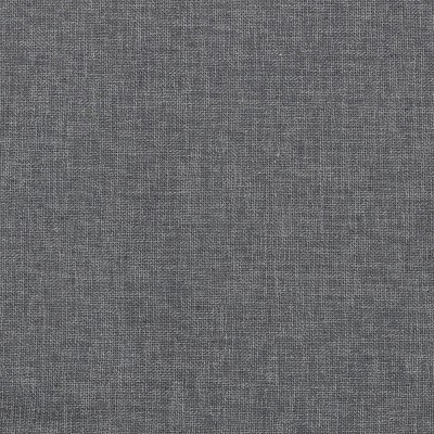 Threshold Blackout Aruba Curtain Panels Drapery OEKO-TEX Drapes 50x63" 2pk - Picture 9 of 17