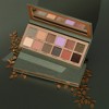 Anastasia Beverly Hills Nouveau Eye Shadow Palette - 0.6oz - Ulta Beauty - 4 of 4