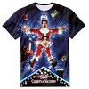 Collections Etc Chevy Chase Christmas Vacation Novelty T-Shirt - 2 of 4